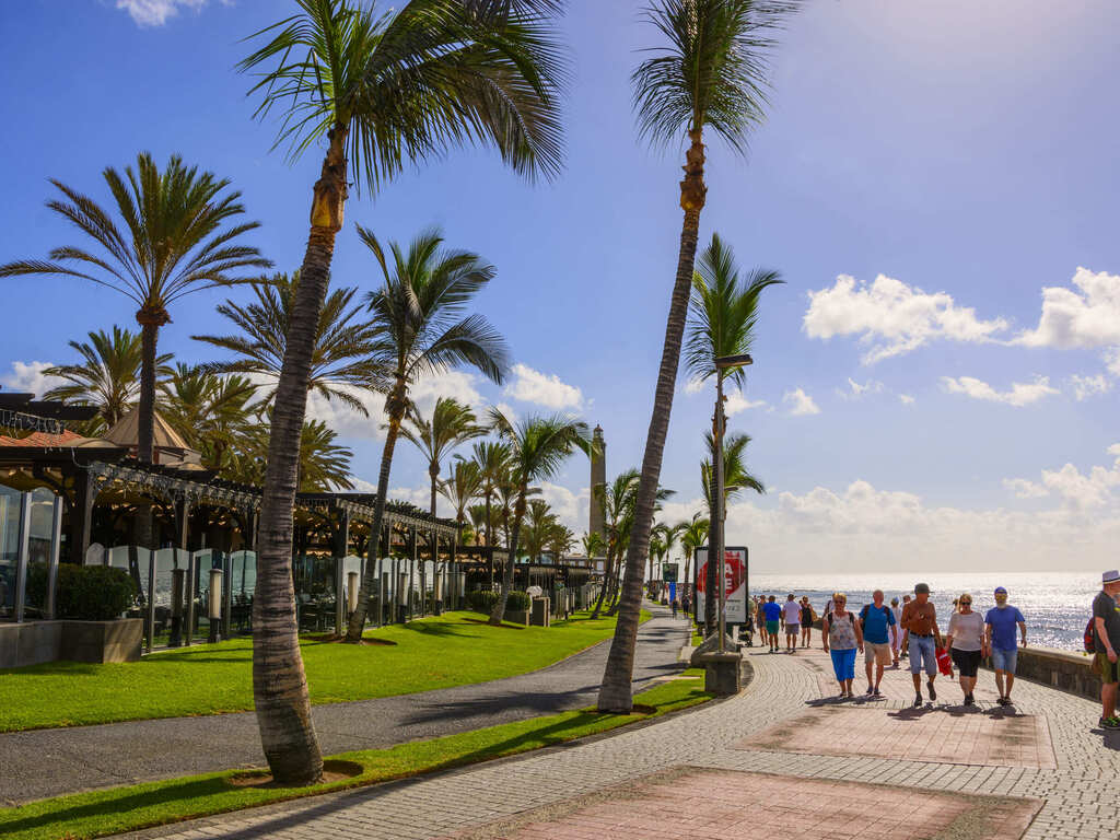 Foto establecimiento 3